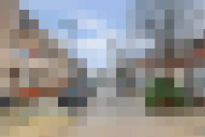Prins Bernhardstraat 1 N Oud-Beijerland thumbnail 7