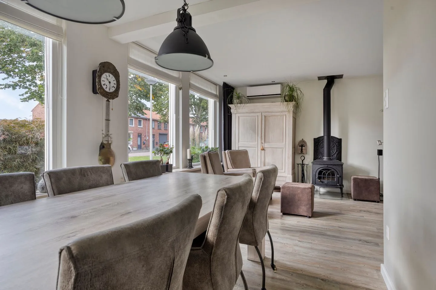 Prins Bernhardstraat 1 Nispen thumbnail 11