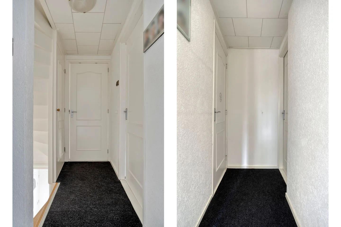 Prins Bernhardstraat 1 Nispen thumbnail 18