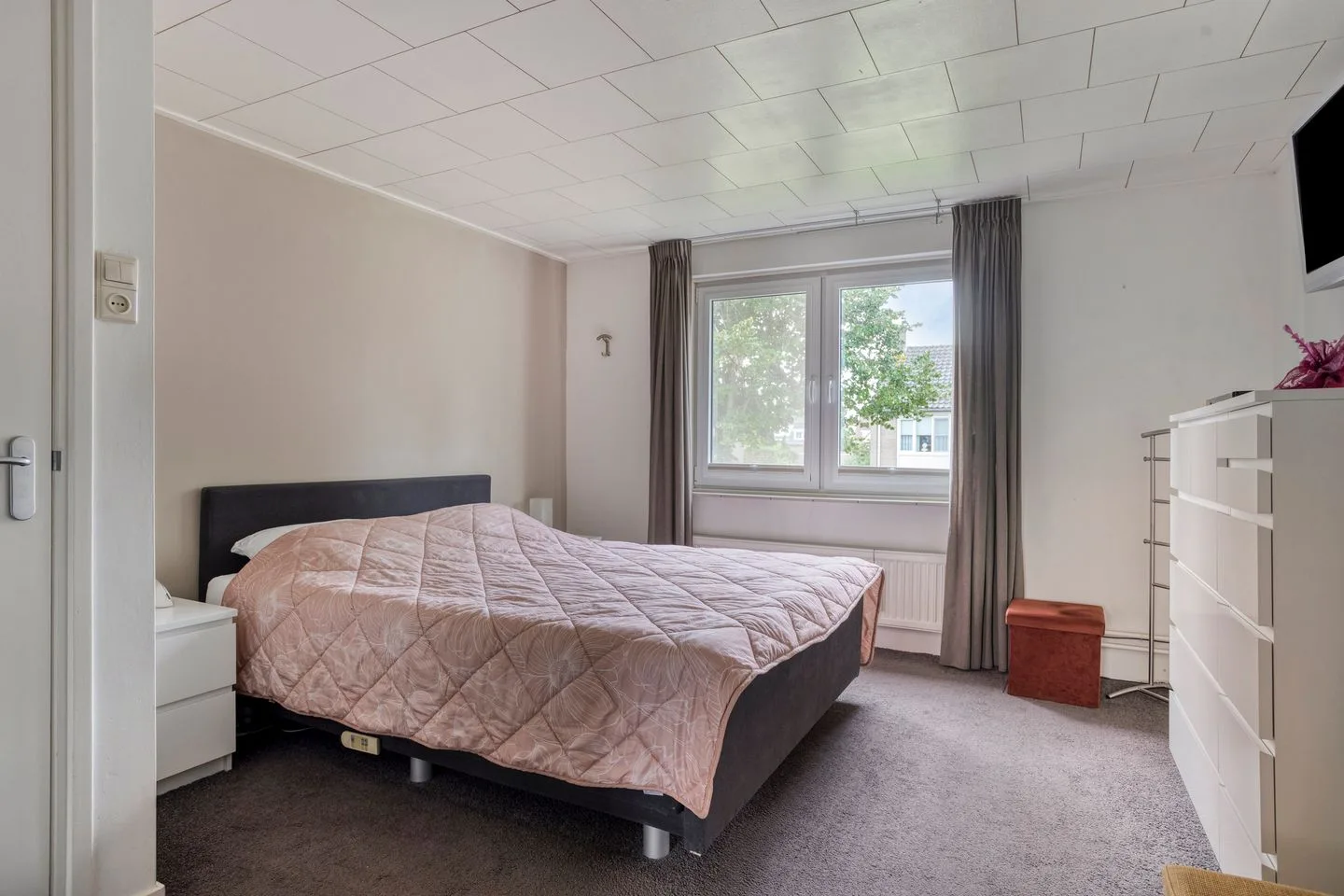 Prins Bernhardstraat 1 Nispen thumbnail 19