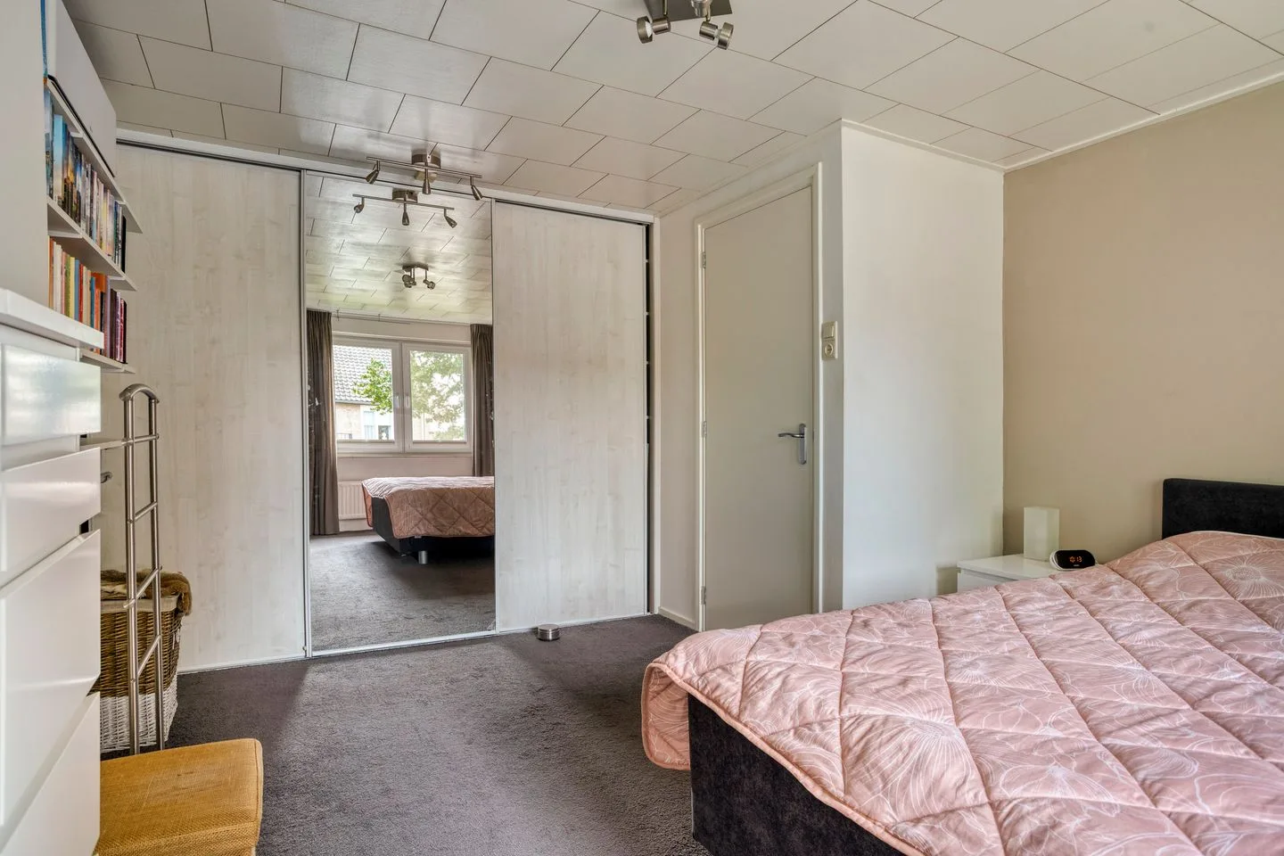 Prins Bernhardstraat 1 Nispen thumbnail 20