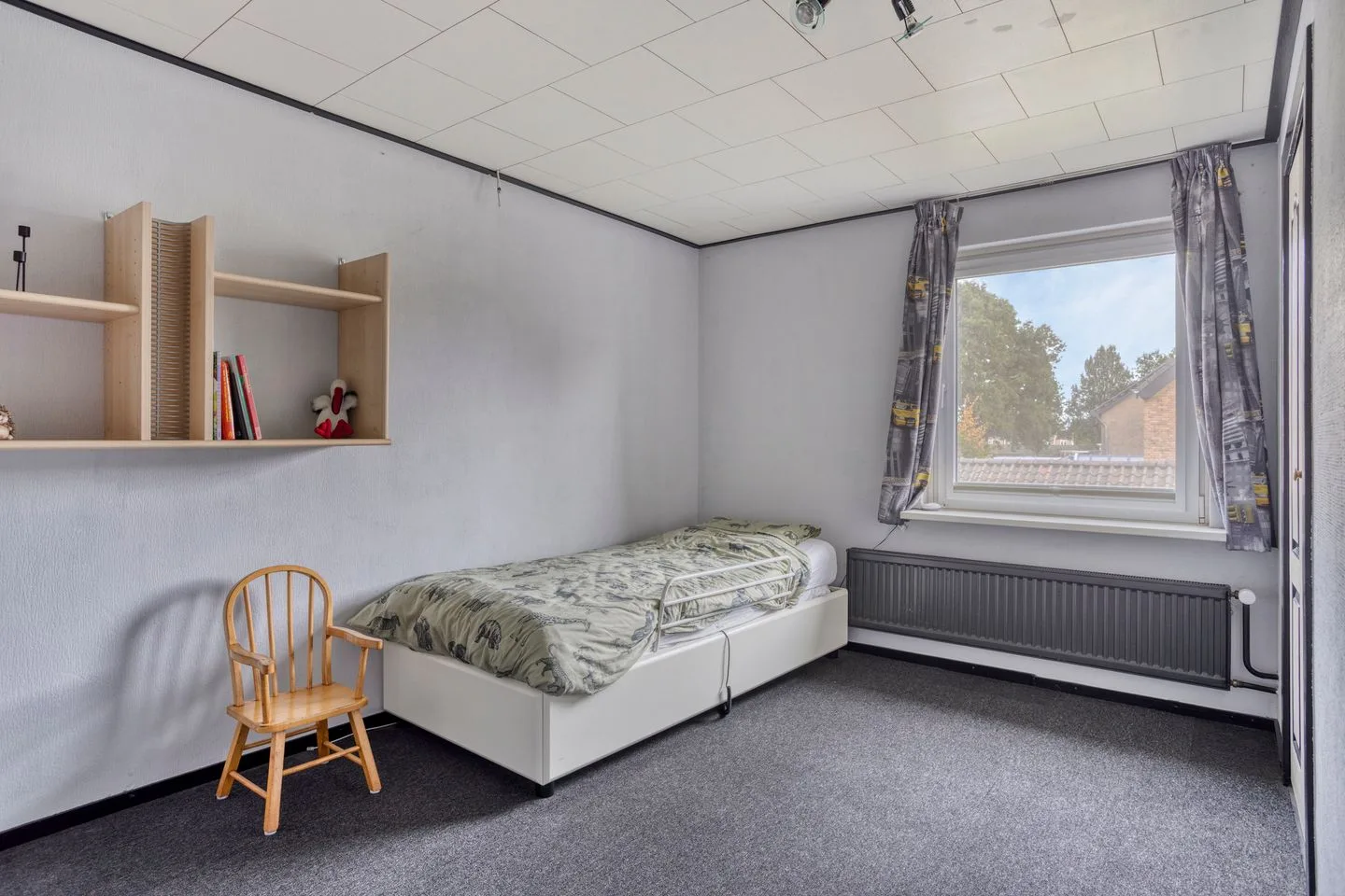 Prins Bernhardstraat 1 Nispen thumbnail 21