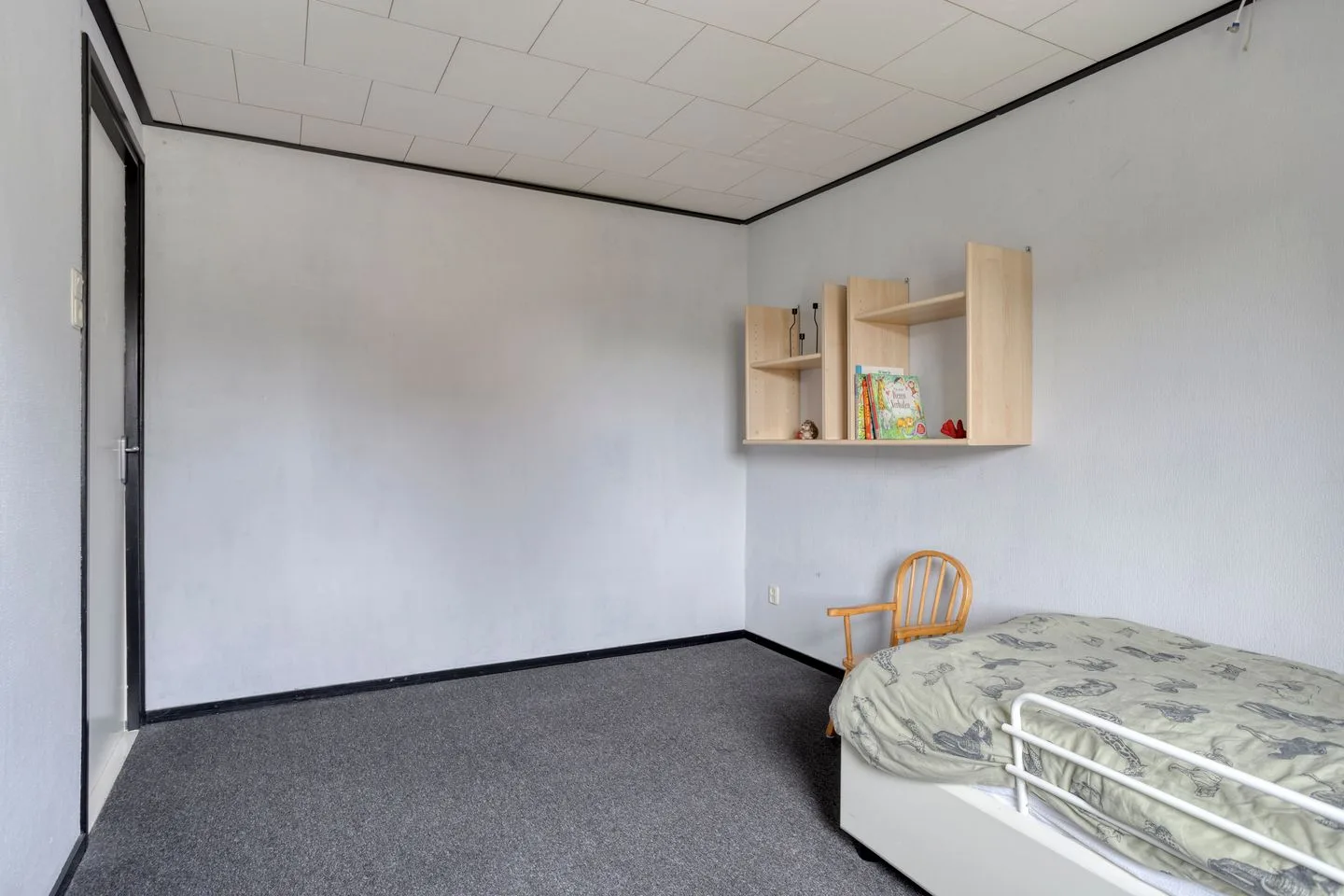 Prins Bernhardstraat 1 Nispen thumbnail 22