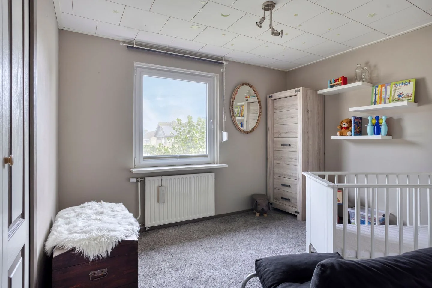 Prins Bernhardstraat 1 Nispen thumbnail 23