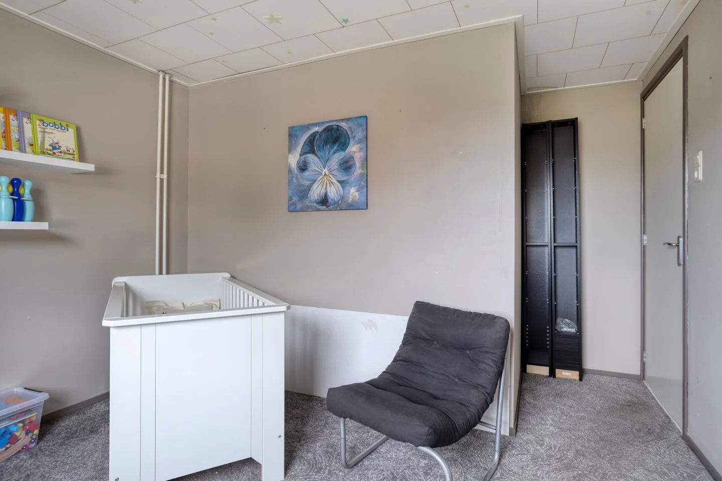 Prins Bernhardstraat 1 Nispen thumbnail 24