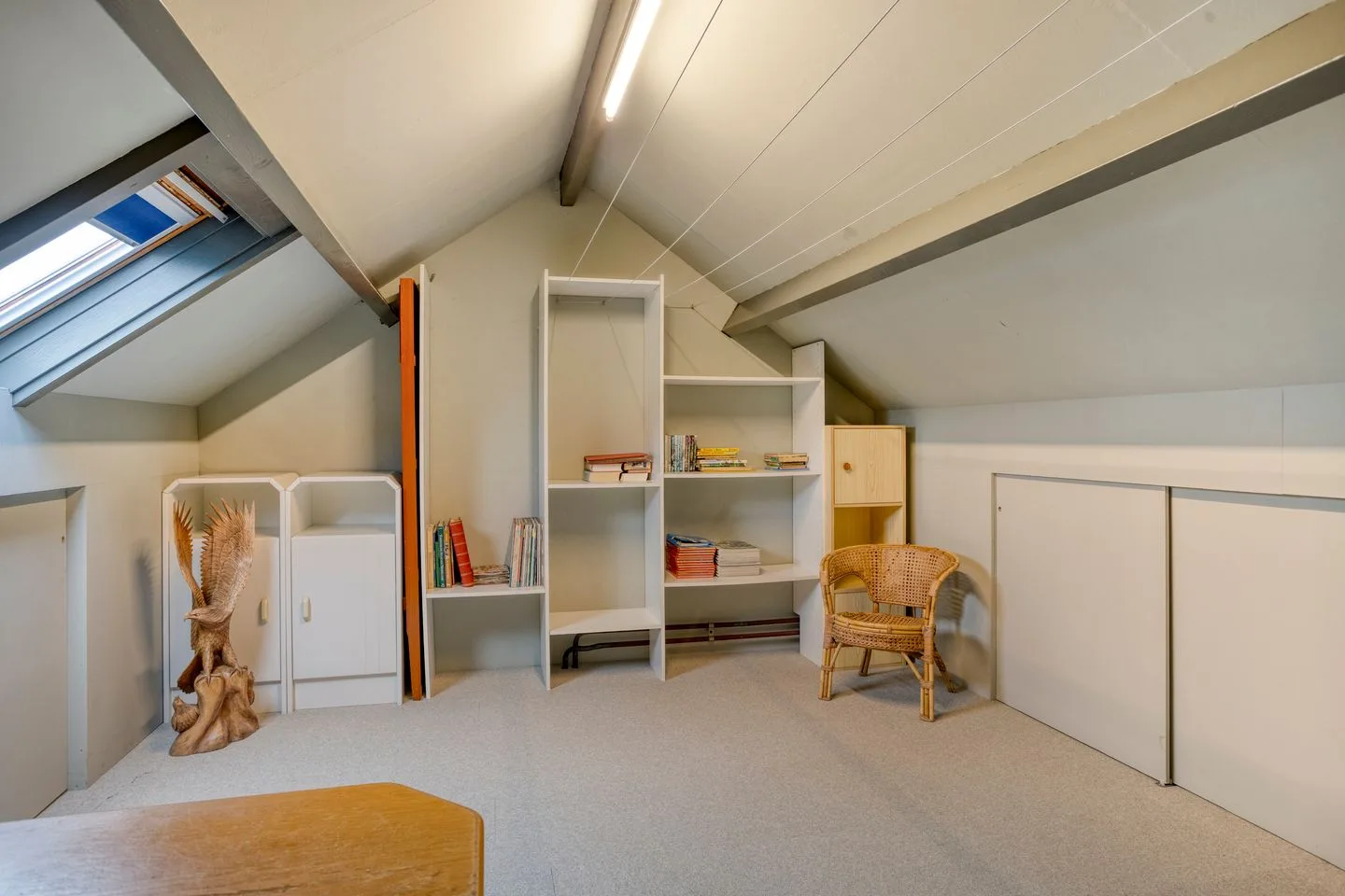 Prins Bernhardstraat 1 Nispen thumbnail 30
