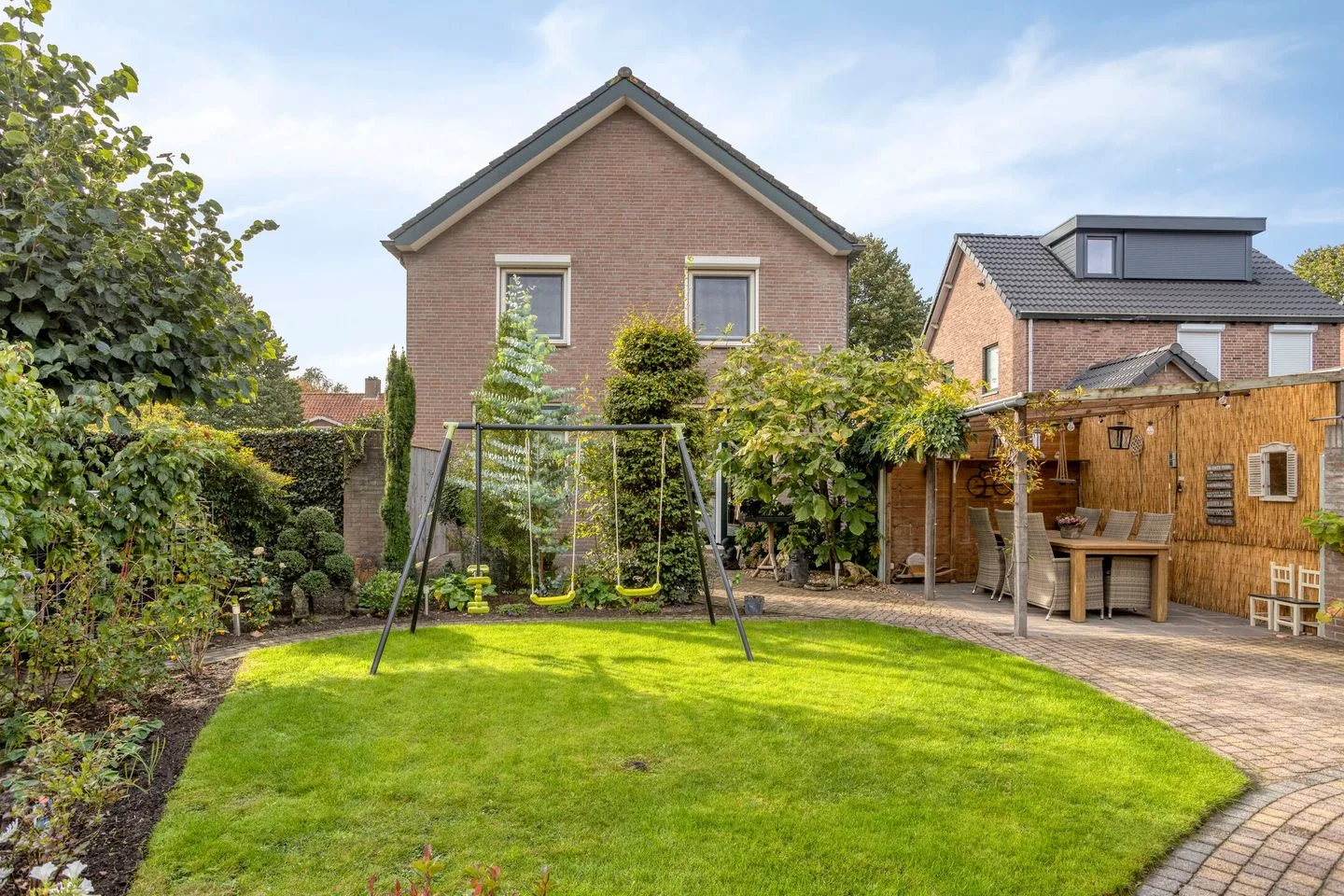 Prins Bernhardstraat 1 Nispen thumbnail 31