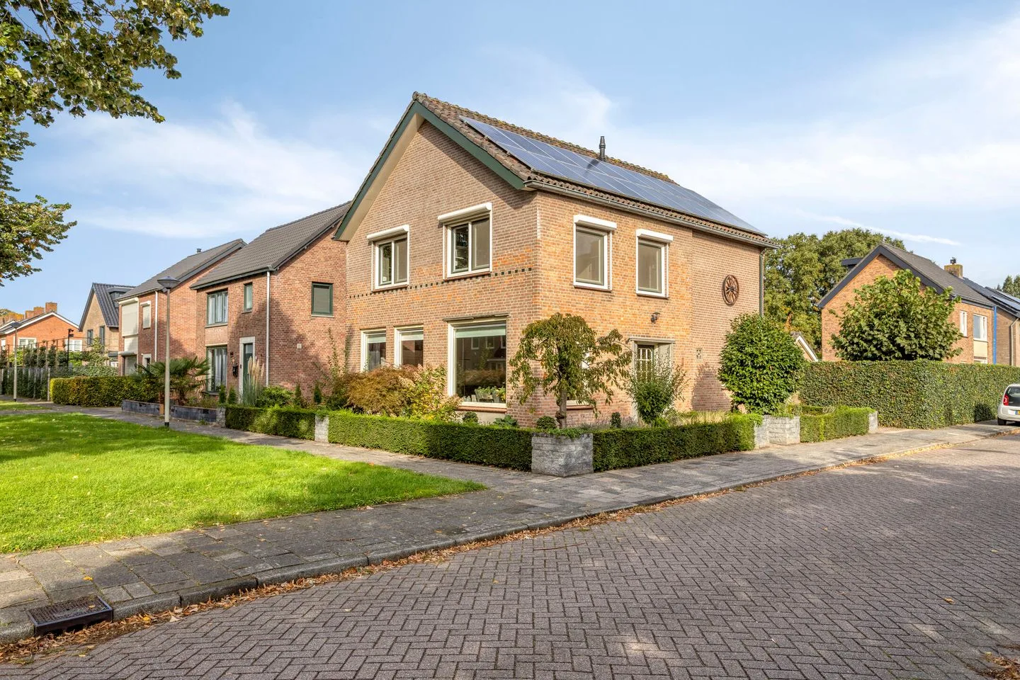 Prins Bernhardstraat 1 Nispen thumbnail 36