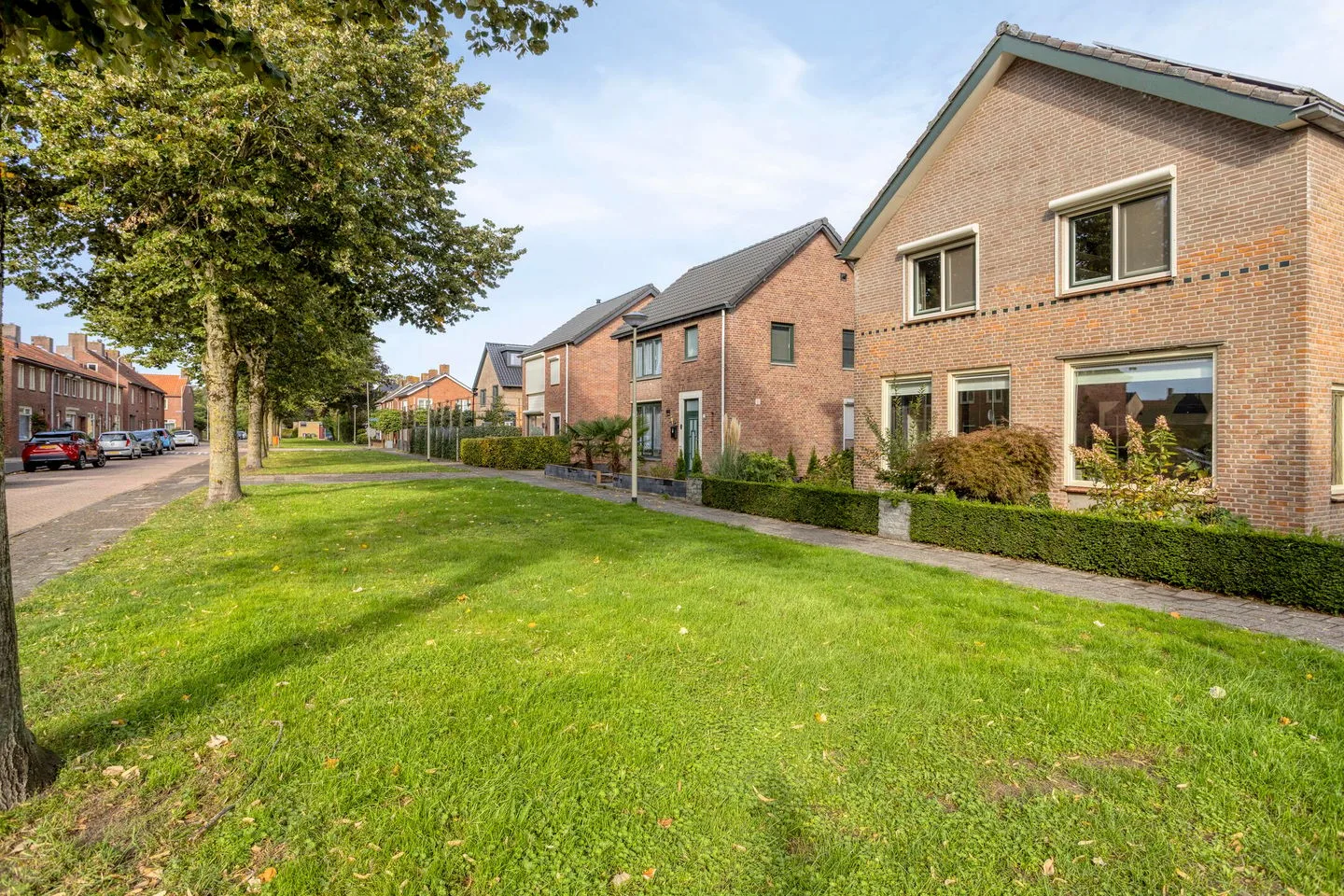 Prins Bernhardstraat 1 Nispen thumbnail 38