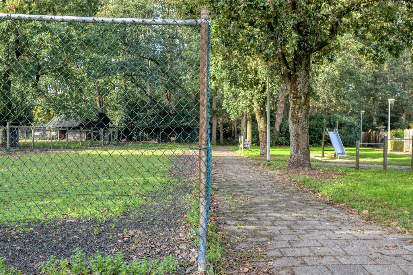 Prins Bernhardstraat 1 Nispen thumbnail 40