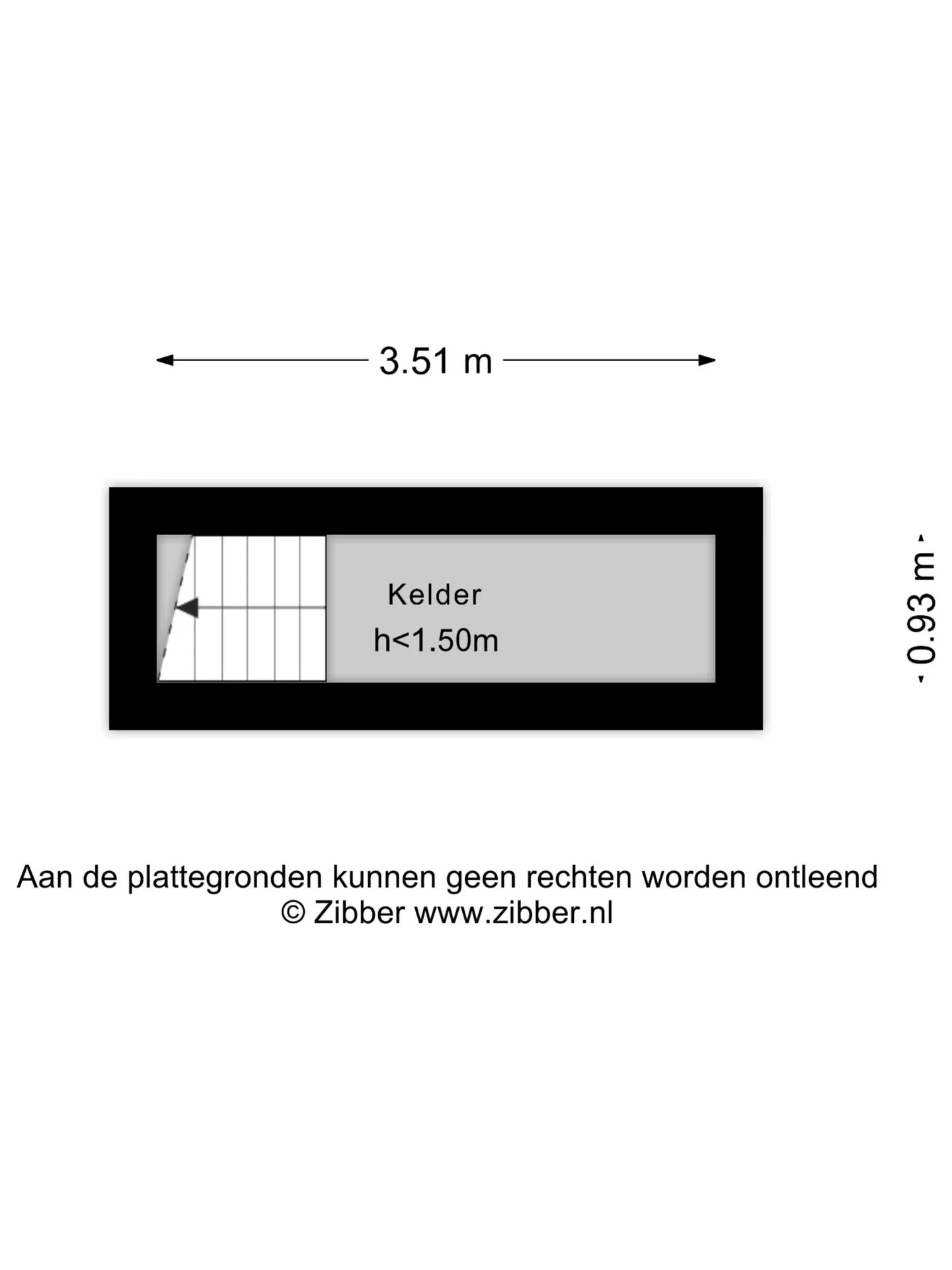 Prins Bernhardstraat 1 Nispen thumbnail 47