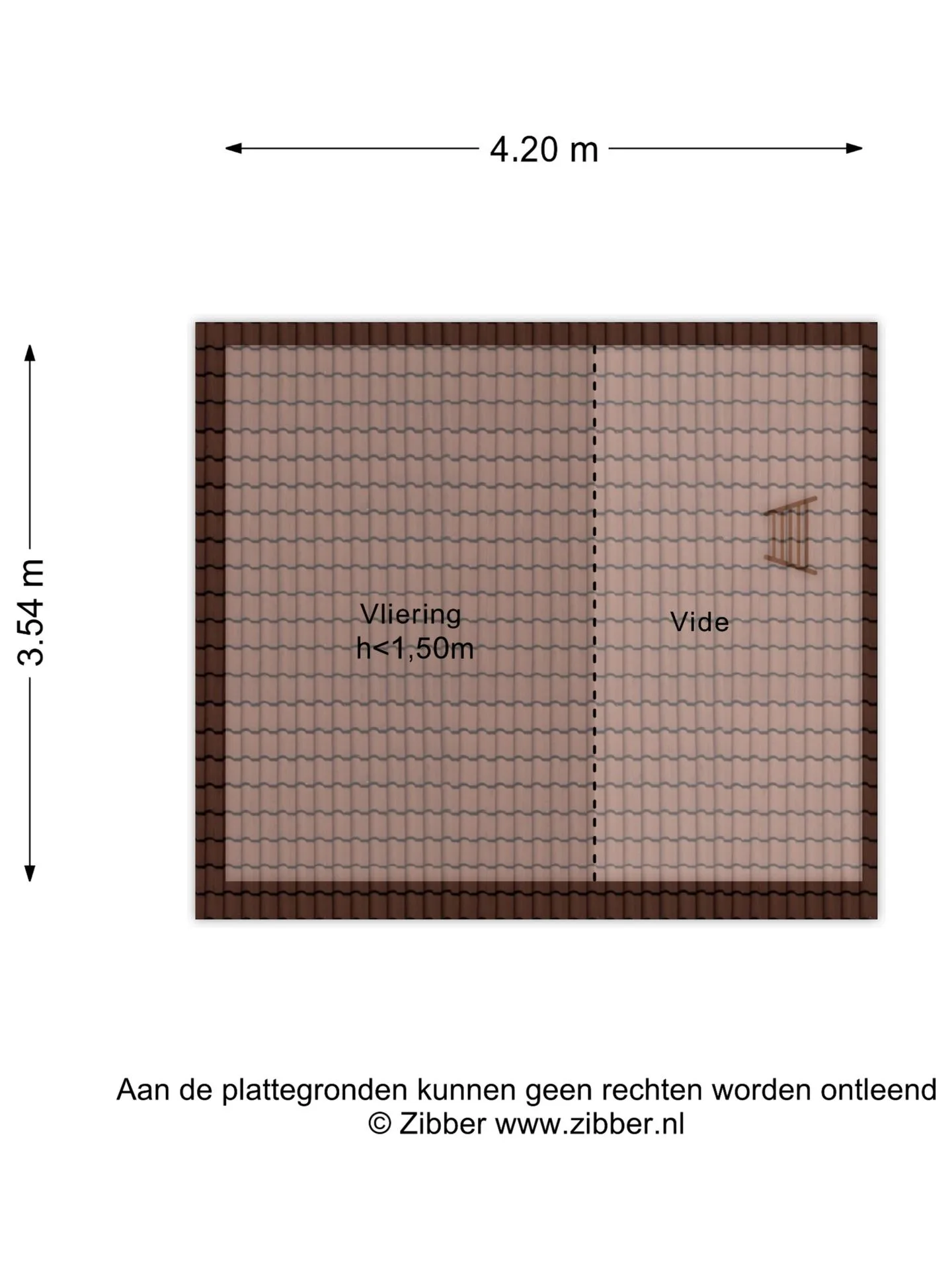 Prins Bernhardstraat 1 Nispen thumbnail 49