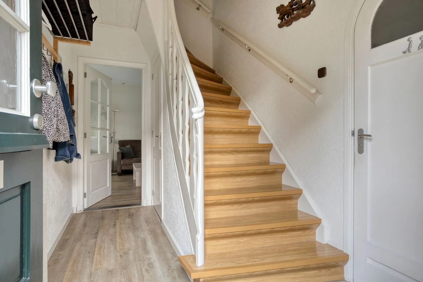 Prins Bernhardstraat 1 Nispen thumbnail 6