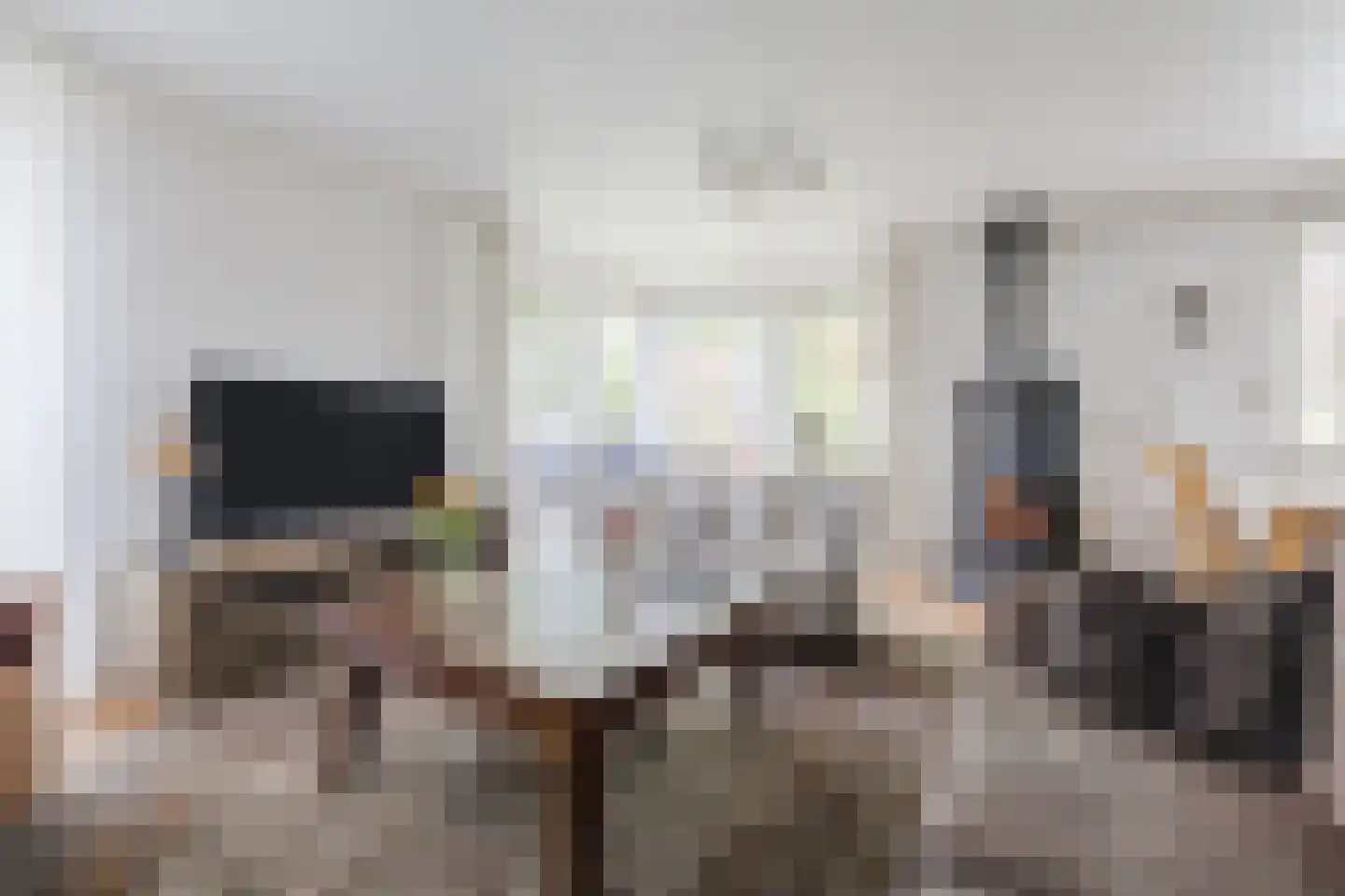 Prins Bernhardstraat 1 Vroomshoop thumbnail 10