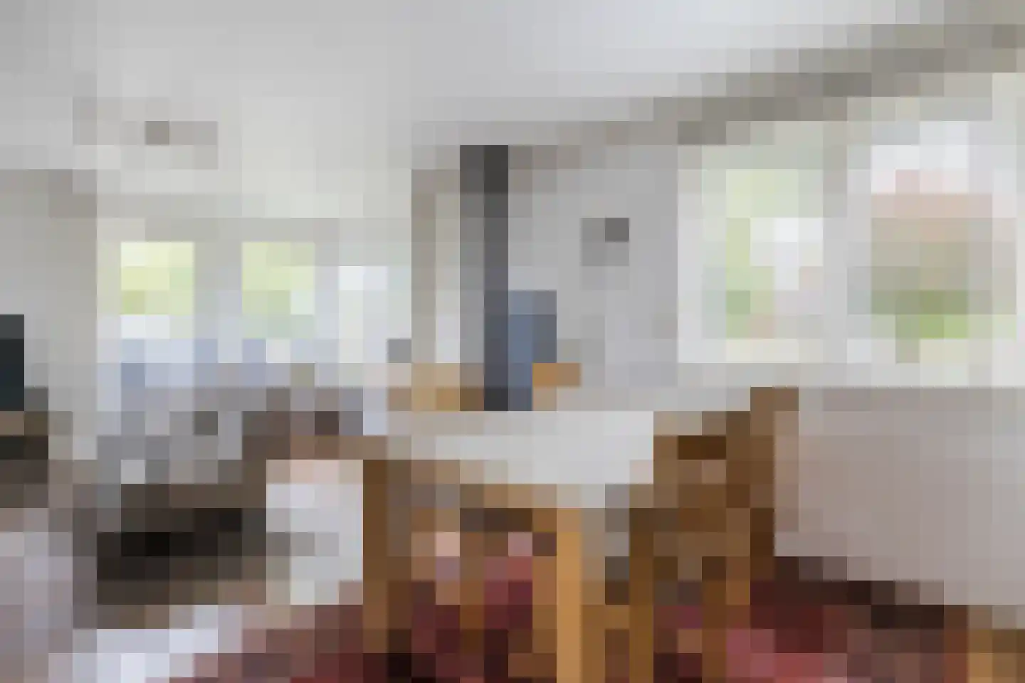 Prins Bernhardstraat 1 Vroomshoop thumbnail 12