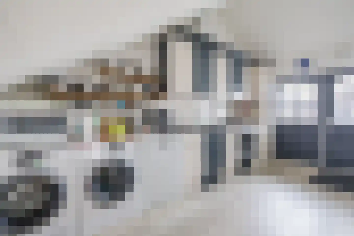 Prins Bernhardstraat 1 Vroomshoop thumbnail 15