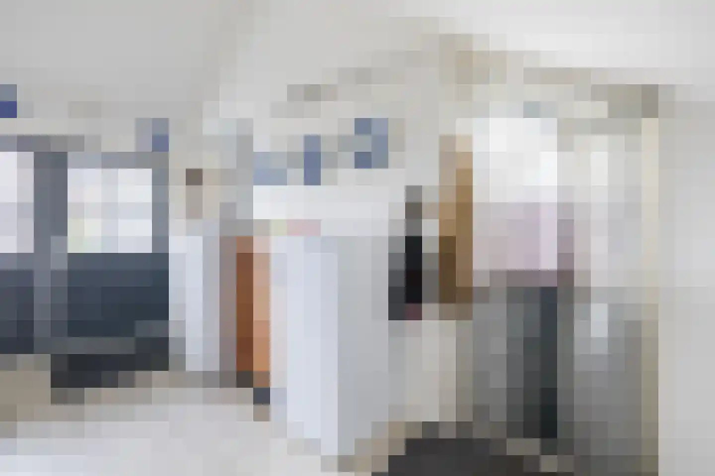 Prins Bernhardstraat 1 Vroomshoop thumbnail 17
