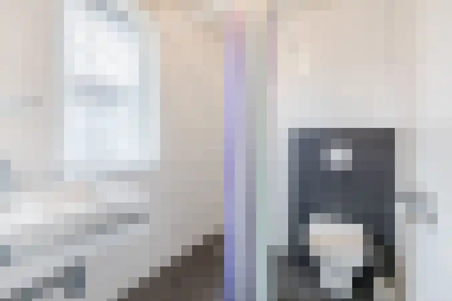 Prins Bernhardstraat 1 Vroomshoop thumbnail 20