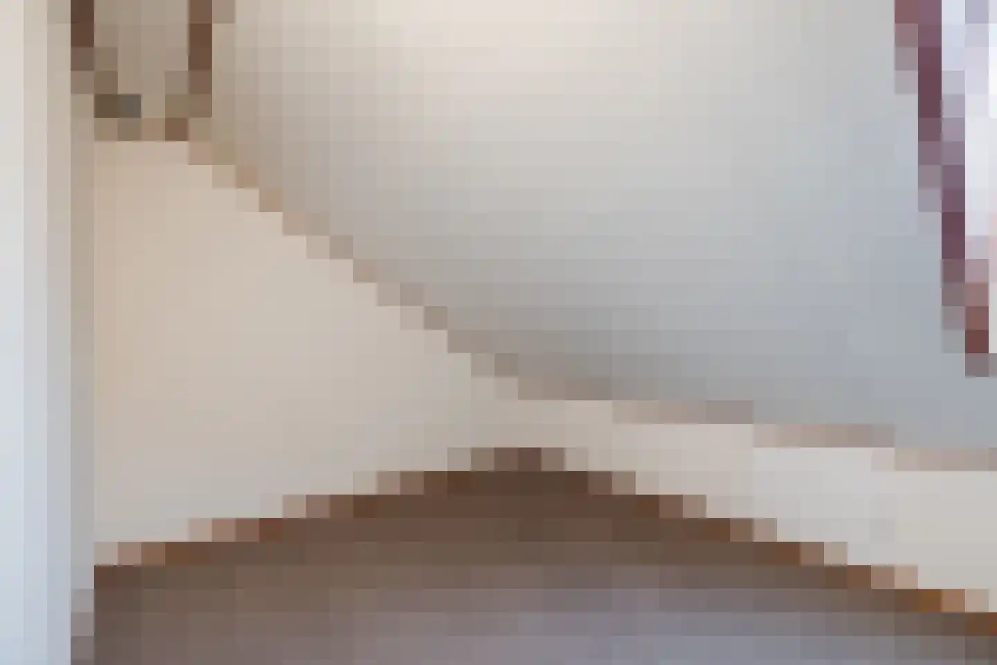 Prins Bernhardstraat 1 Vroomshoop thumbnail 24