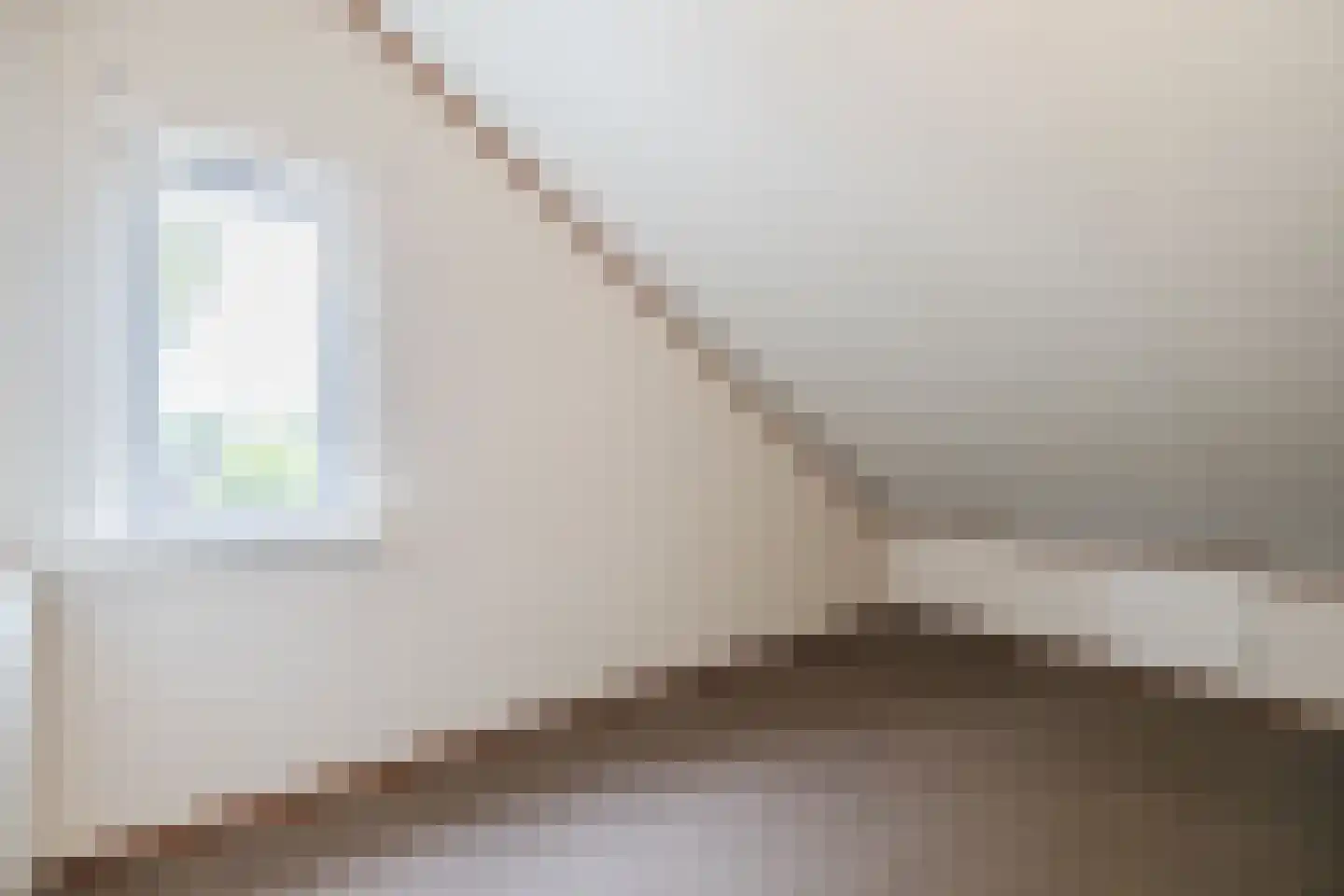 Prins Bernhardstraat 1 Vroomshoop thumbnail 26