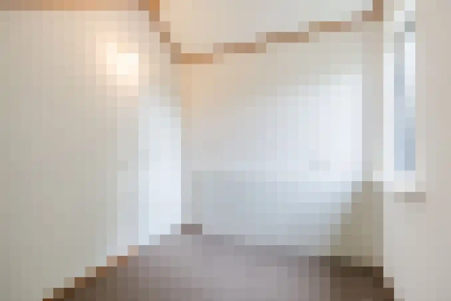 Prins Bernhardstraat 1 Vroomshoop thumbnail 28