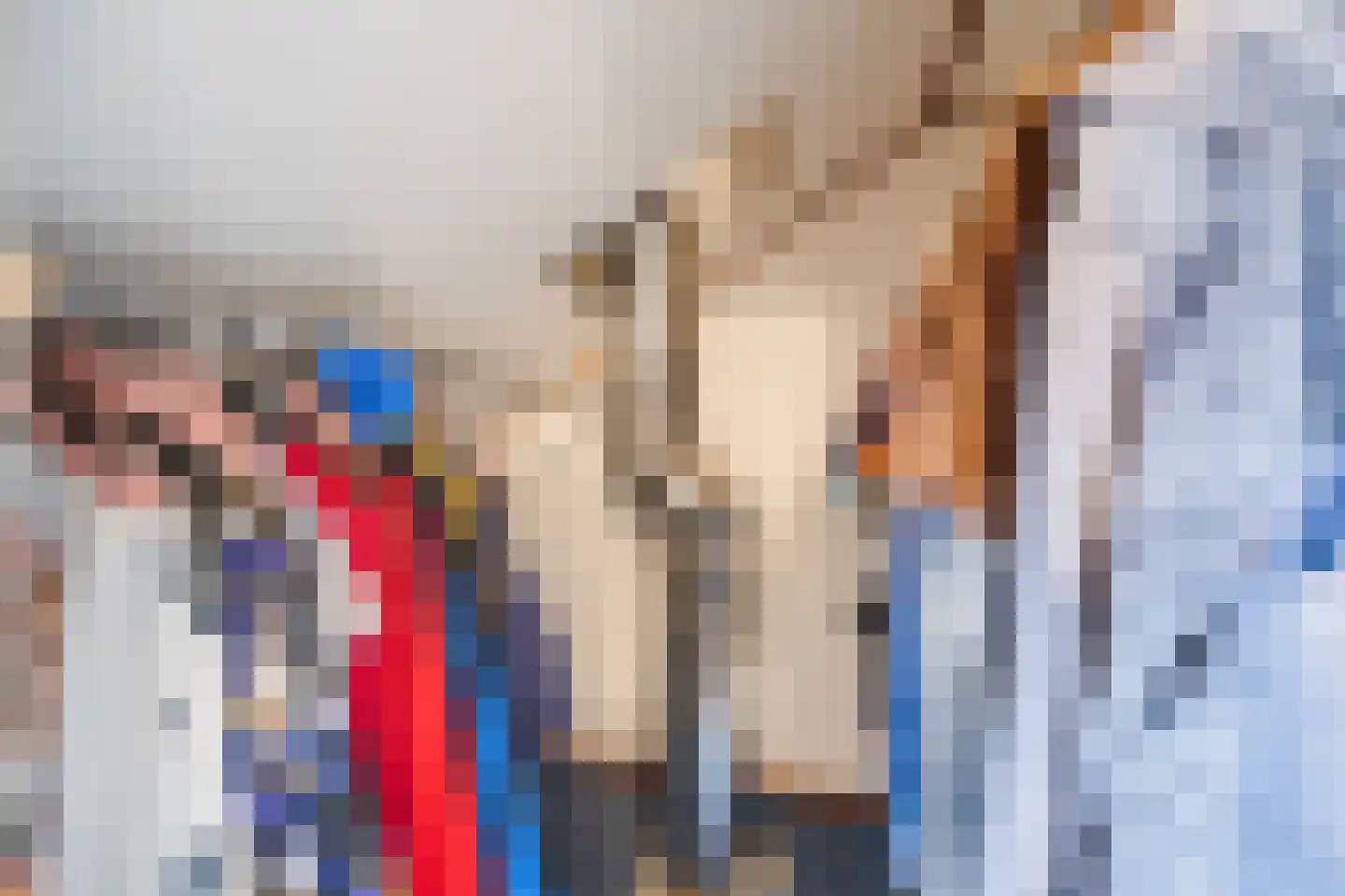 Prins Bernhardstraat 1 Vroomshoop thumbnail 29