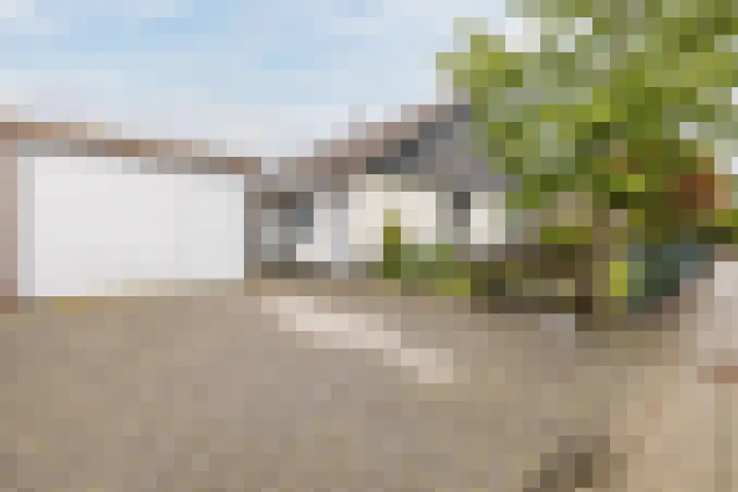 Prins Bernhardstraat 1 Vroomshoop thumbnail 35