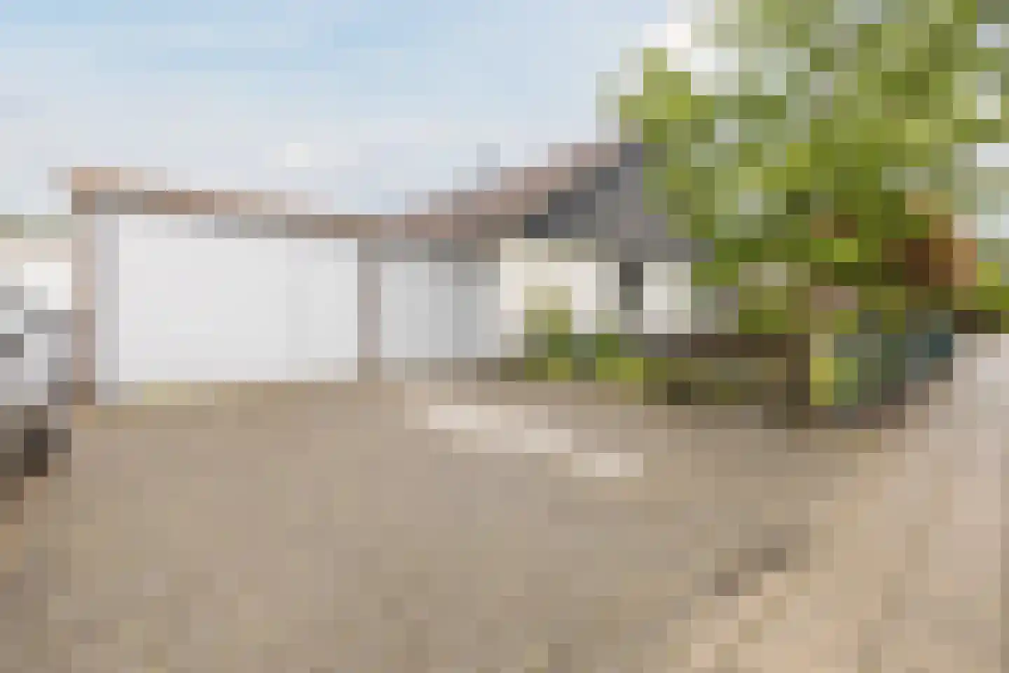 Prins Bernhardstraat 1 Vroomshoop thumbnail 36