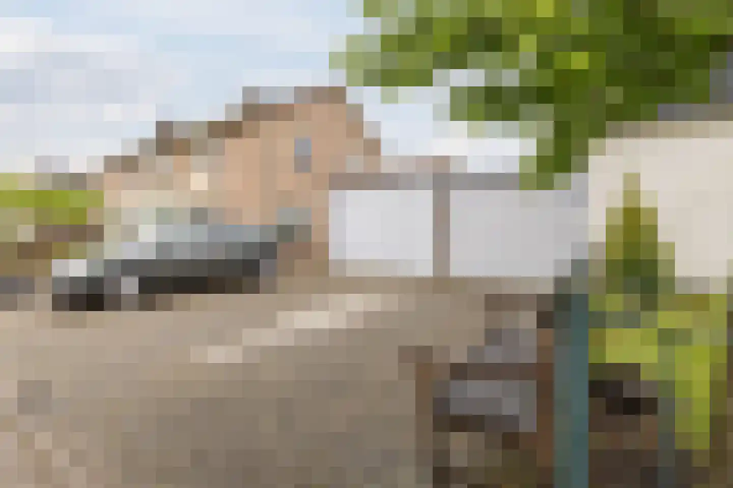 Prins Bernhardstraat 1 Vroomshoop thumbnail 37