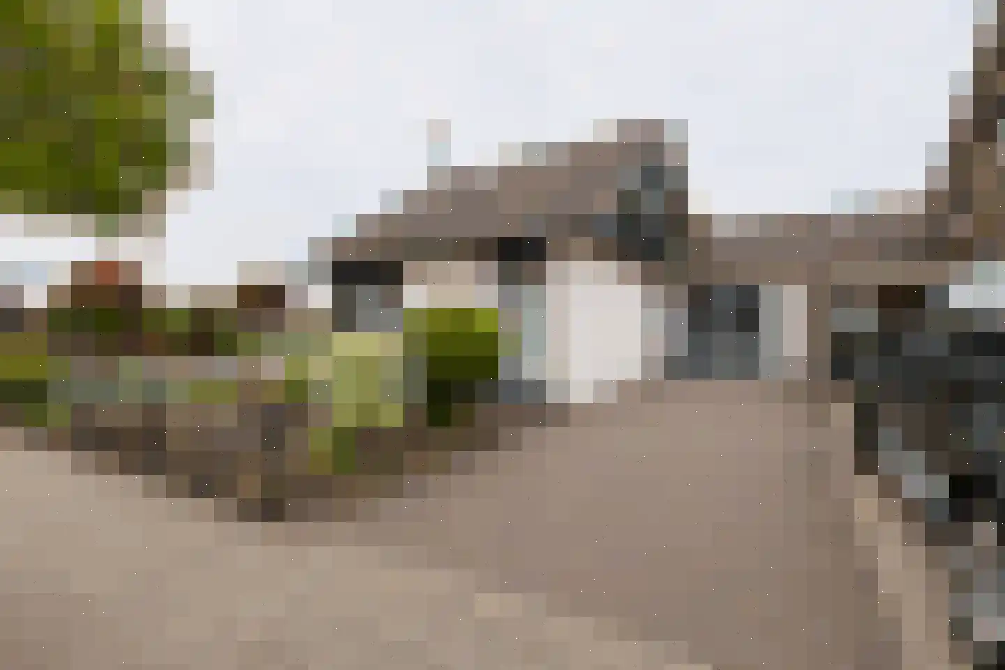 Prins Bernhardstraat 1 Vroomshoop thumbnail 38
