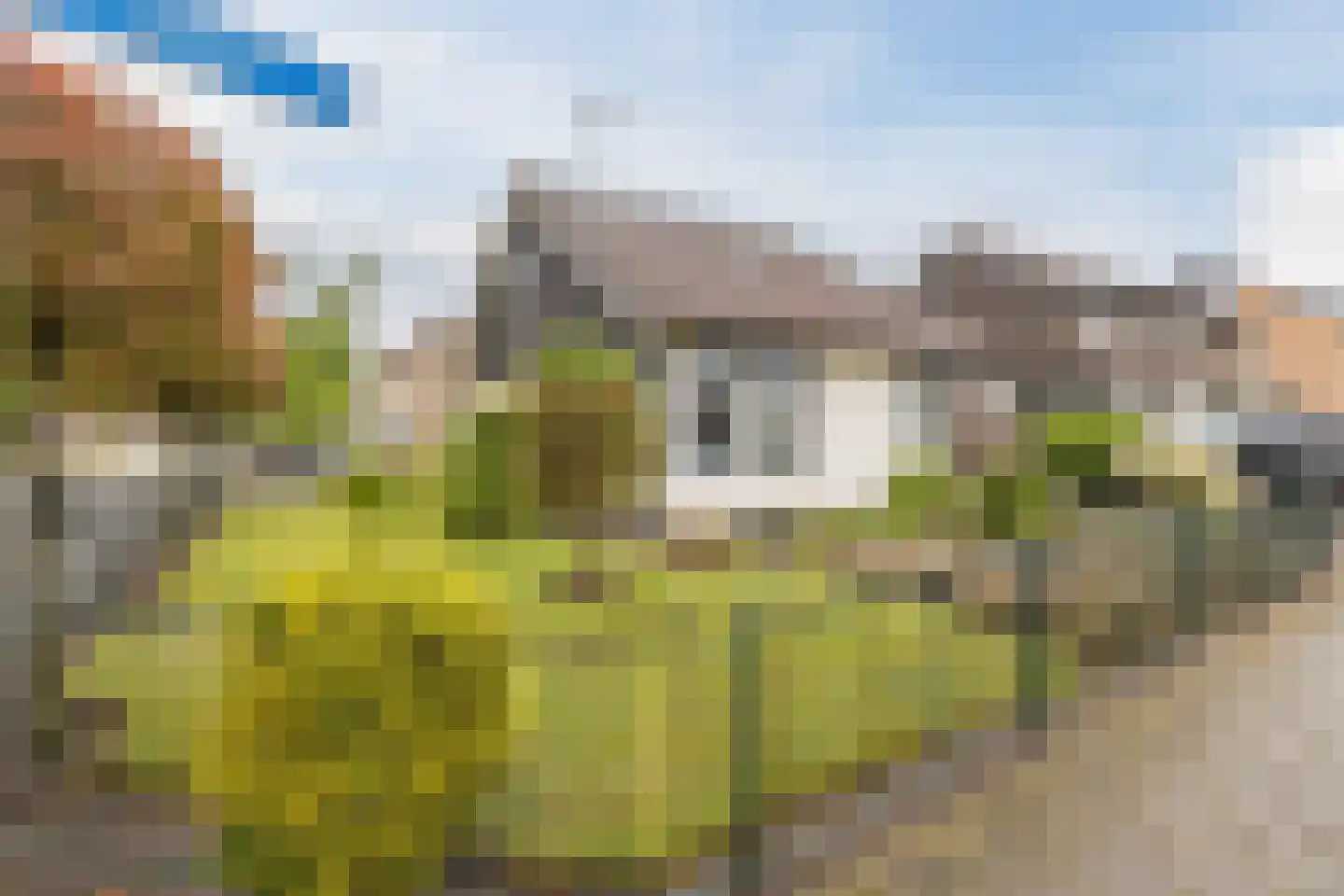 Prins Bernhardstraat 1 Vroomshoop thumbnail 39