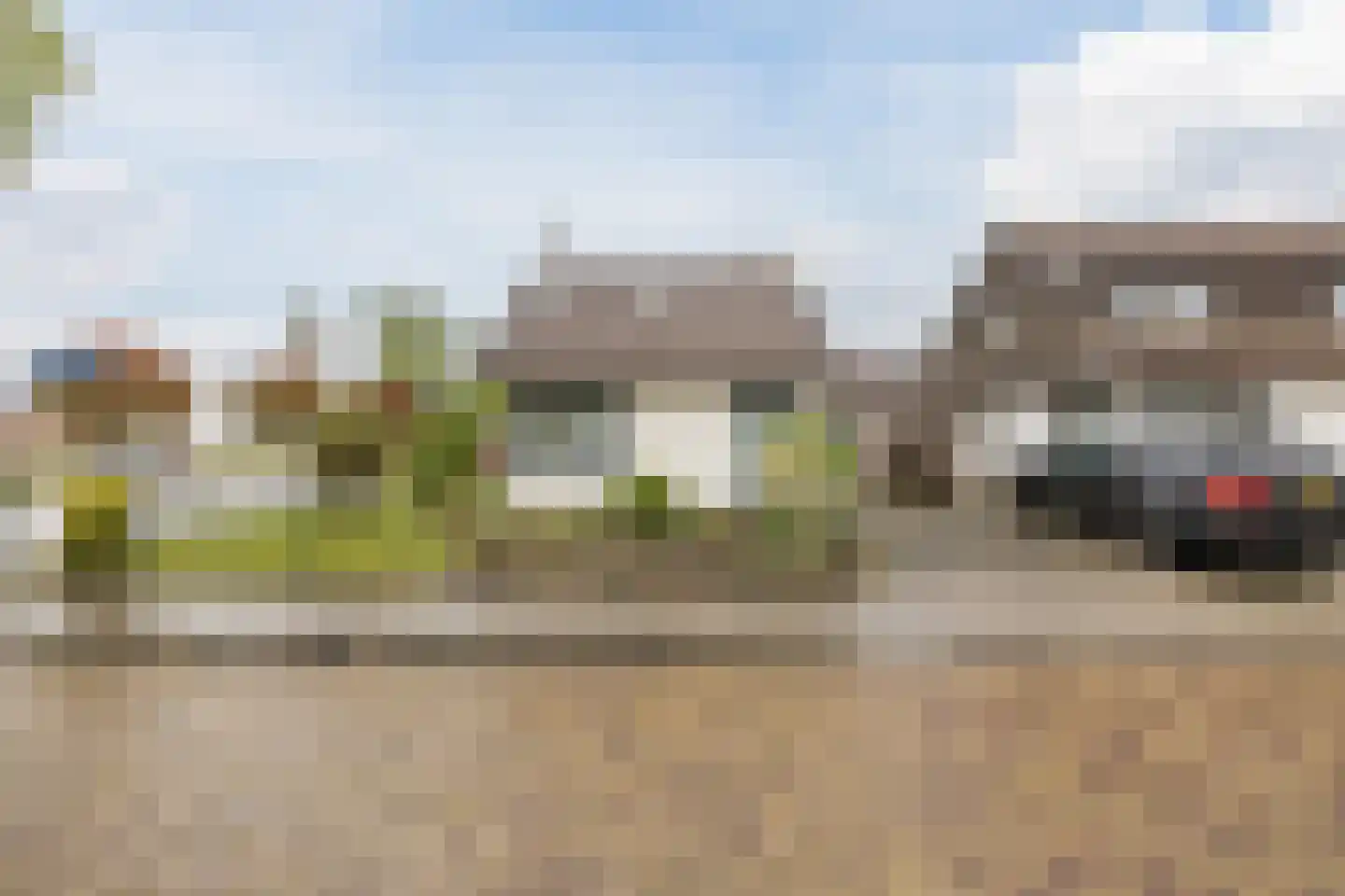 Prins Bernhardstraat 1 Vroomshoop thumbnail 40