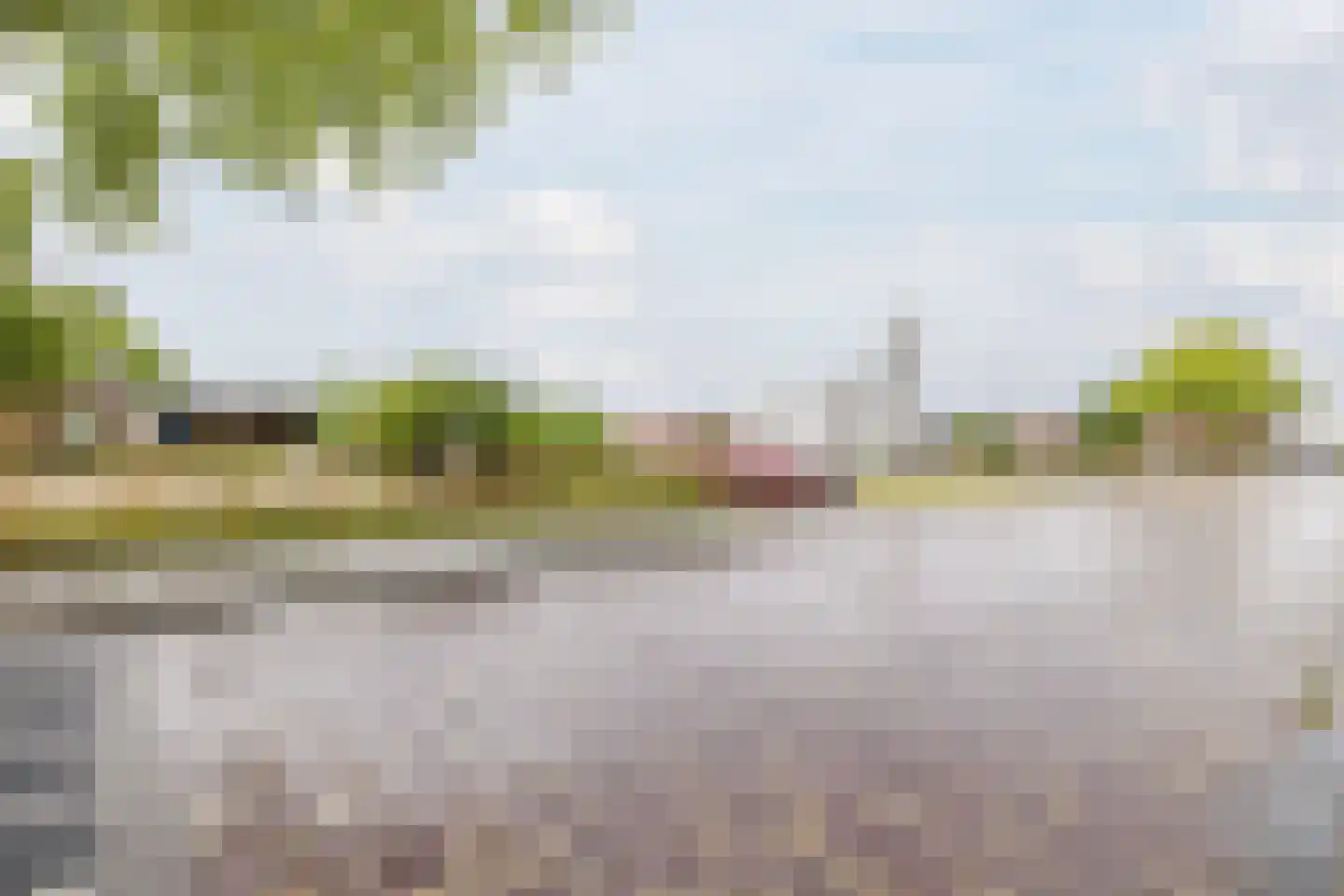 Prins Bernhardstraat 1 Vroomshoop thumbnail 43
