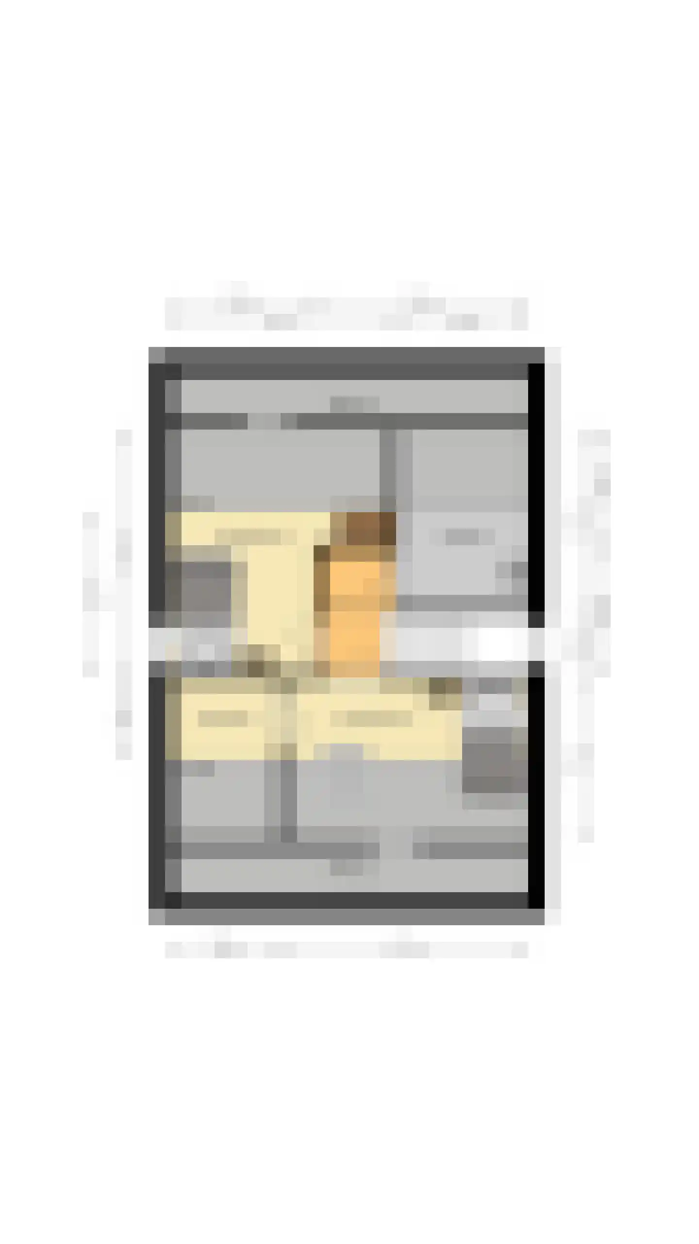 Prins Bernhardstraat 1 Vroomshoop thumbnail 45