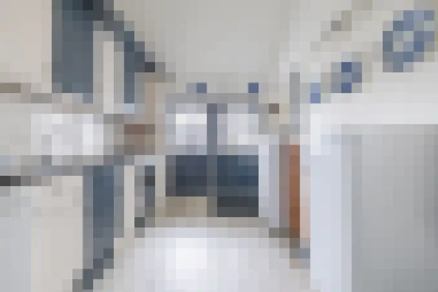 Prins Bernhardstraat 1 Vroomshoop thumbnail 5