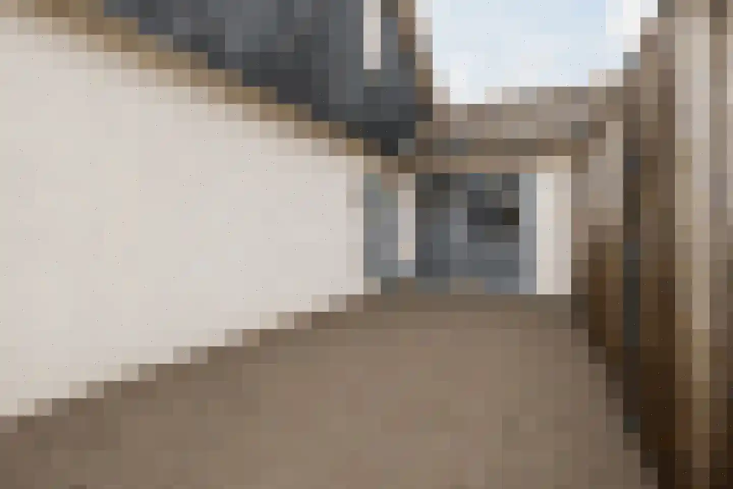 Prins Bernhardstraat 1 Vroomshoop thumbnail 6
