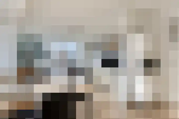 Prins Bernhardstraat 10 Krimpen aan den IJssel thumbnail 10