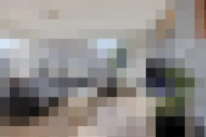 Prins Bernhardstraat 10 Krimpen aan den IJssel thumbnail 6