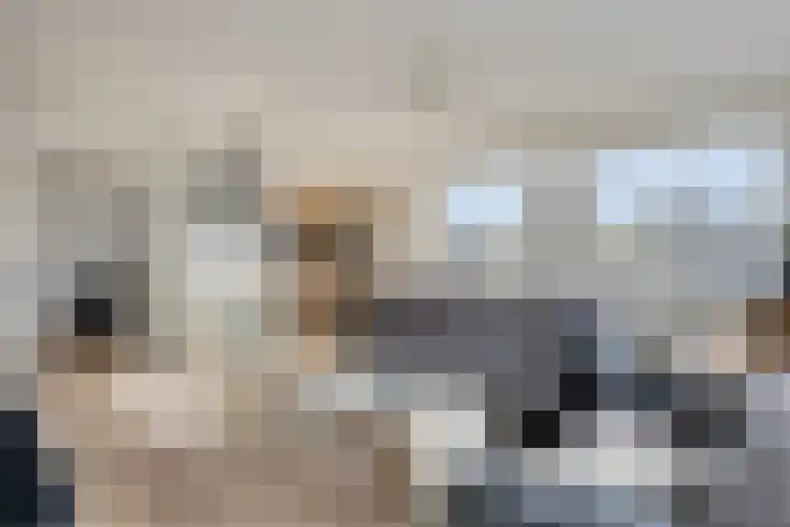 Prins Bernhardstraat 10 Krimpen aan den IJssel thumbnail 8