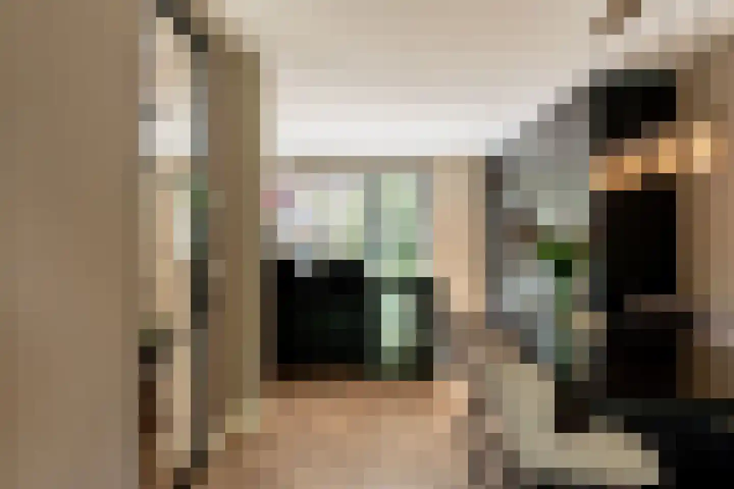 Prins Bernhardstraat 10 Nootdorp thumbnail 12