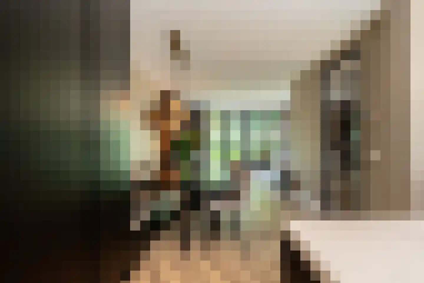 Prins Bernhardstraat 10 Nootdorp thumbnail 13