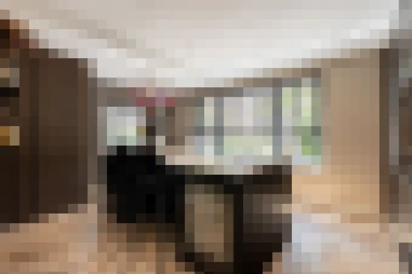 Prins Bernhardstraat 10 Nootdorp thumbnail 14