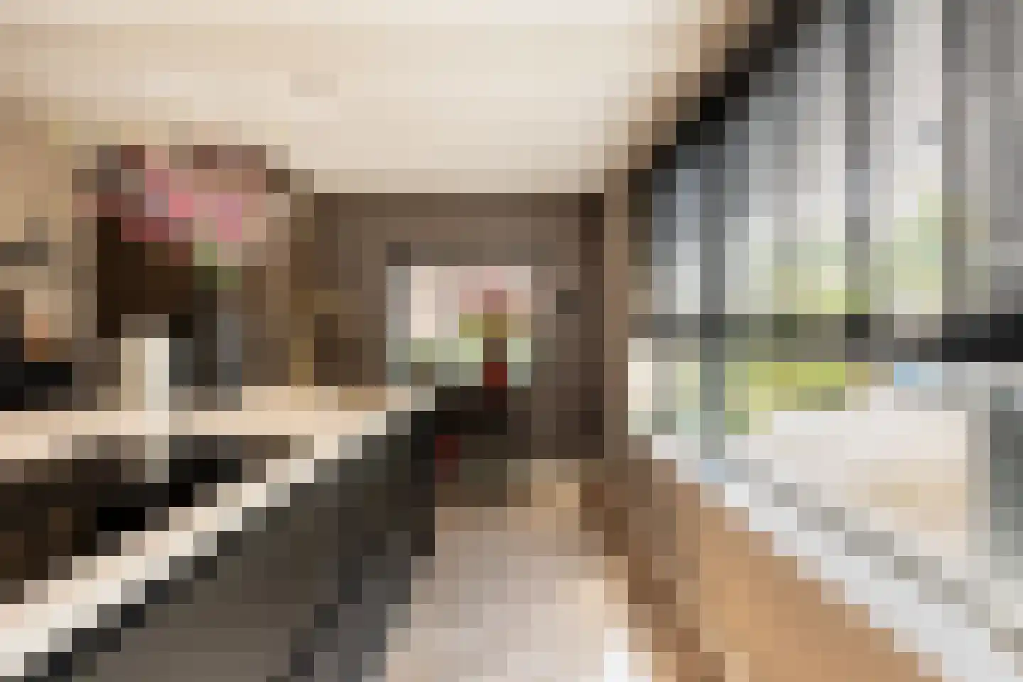 Prins Bernhardstraat 10 Nootdorp thumbnail 15