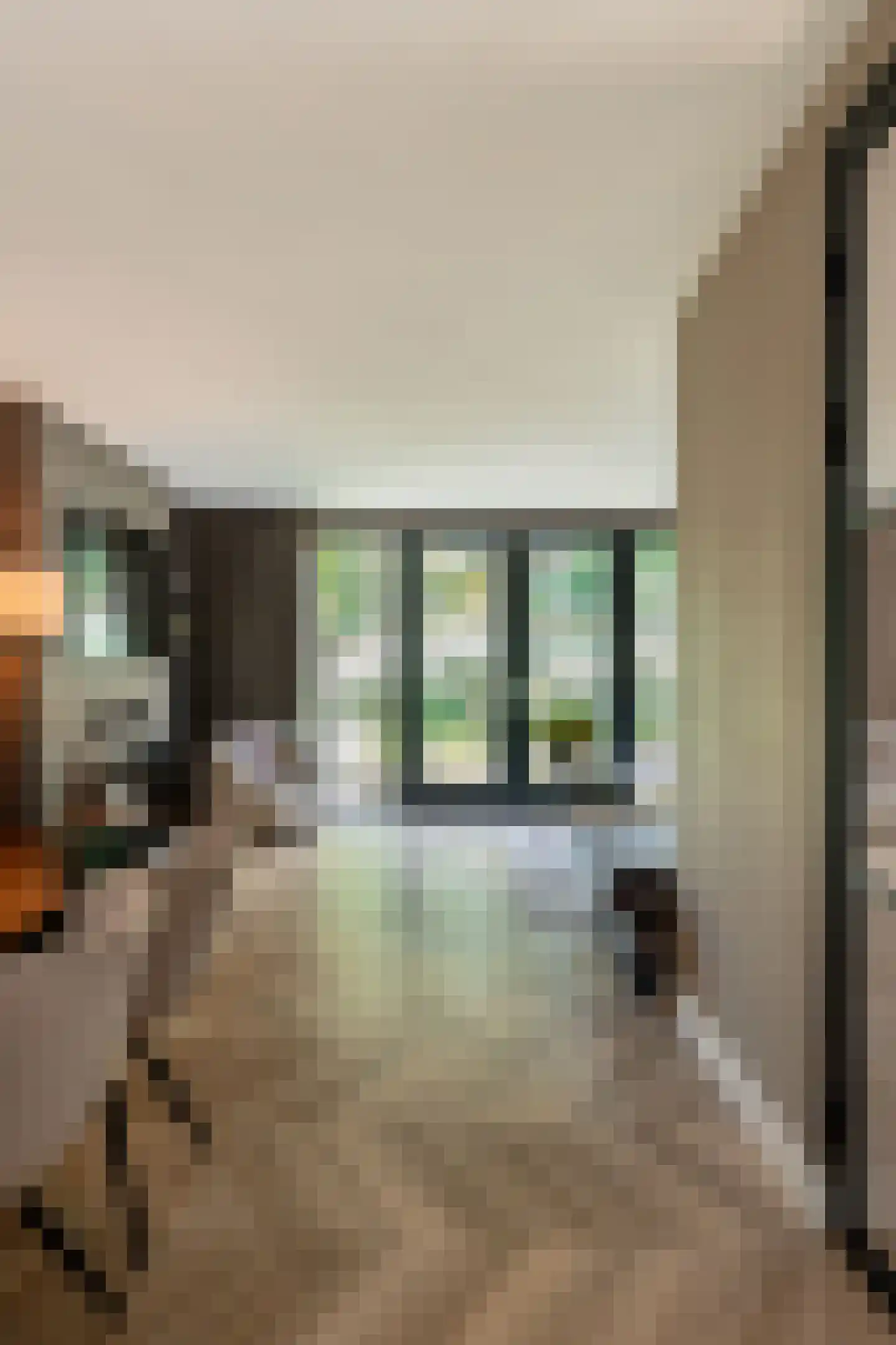 Prins Bernhardstraat 10 Nootdorp thumbnail 16