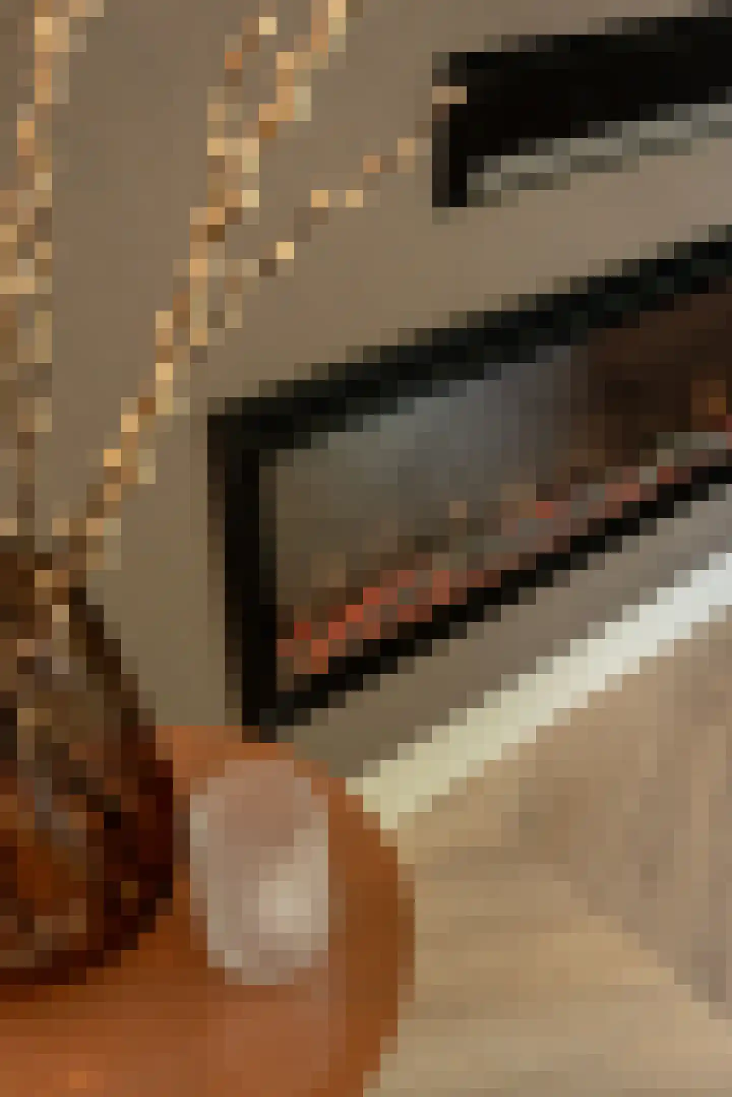 Prins Bernhardstraat 10 Nootdorp thumbnail 17