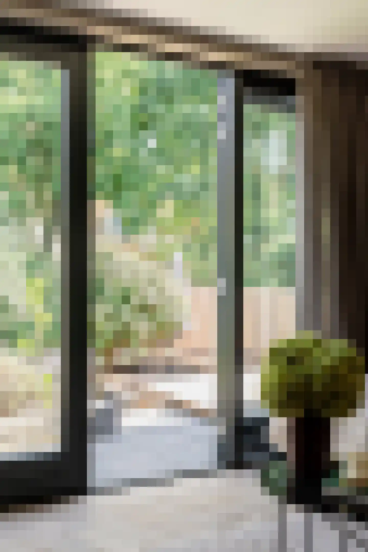 Prins Bernhardstraat 10 Nootdorp thumbnail 18
