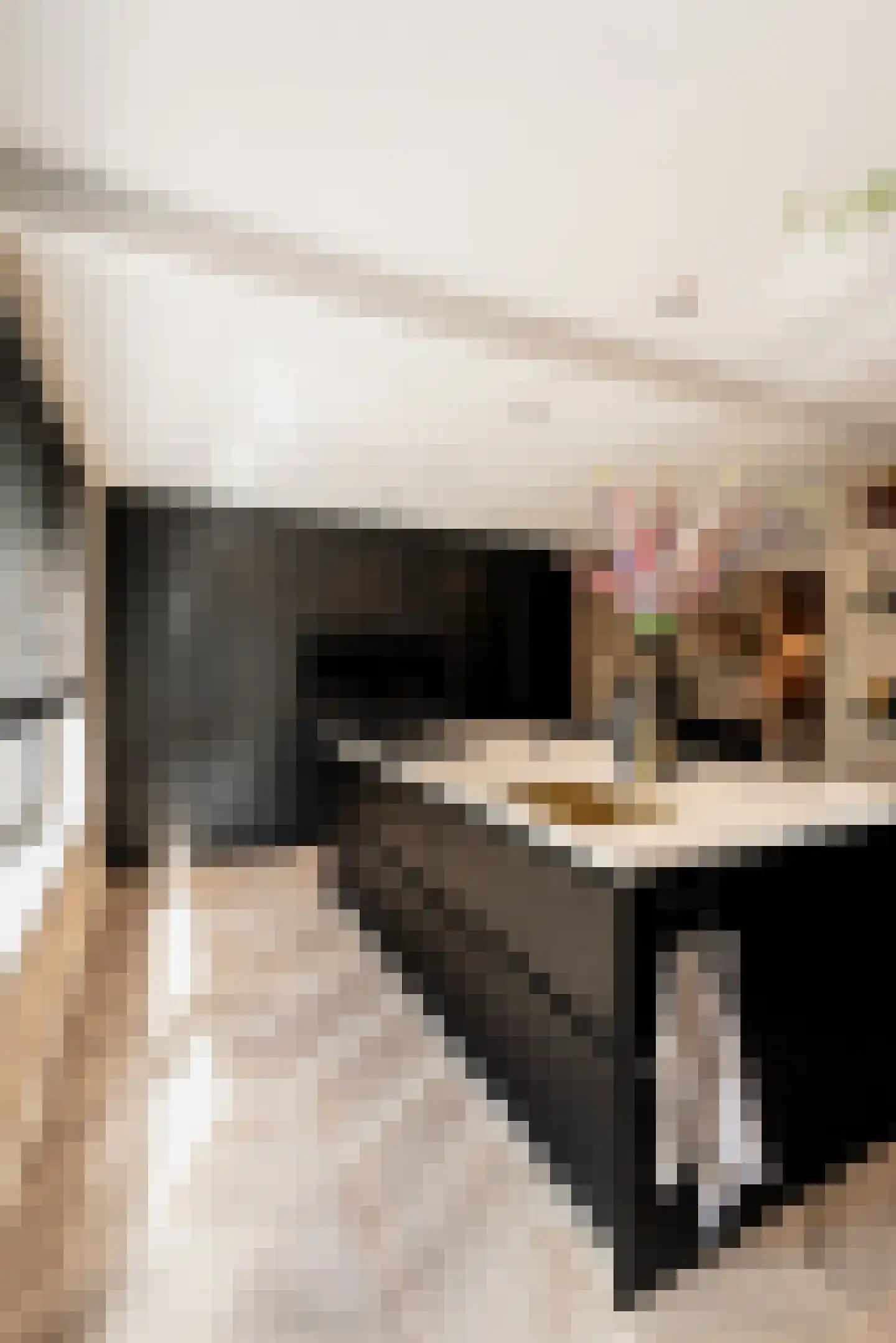 Prins Bernhardstraat 10 Nootdorp thumbnail 19