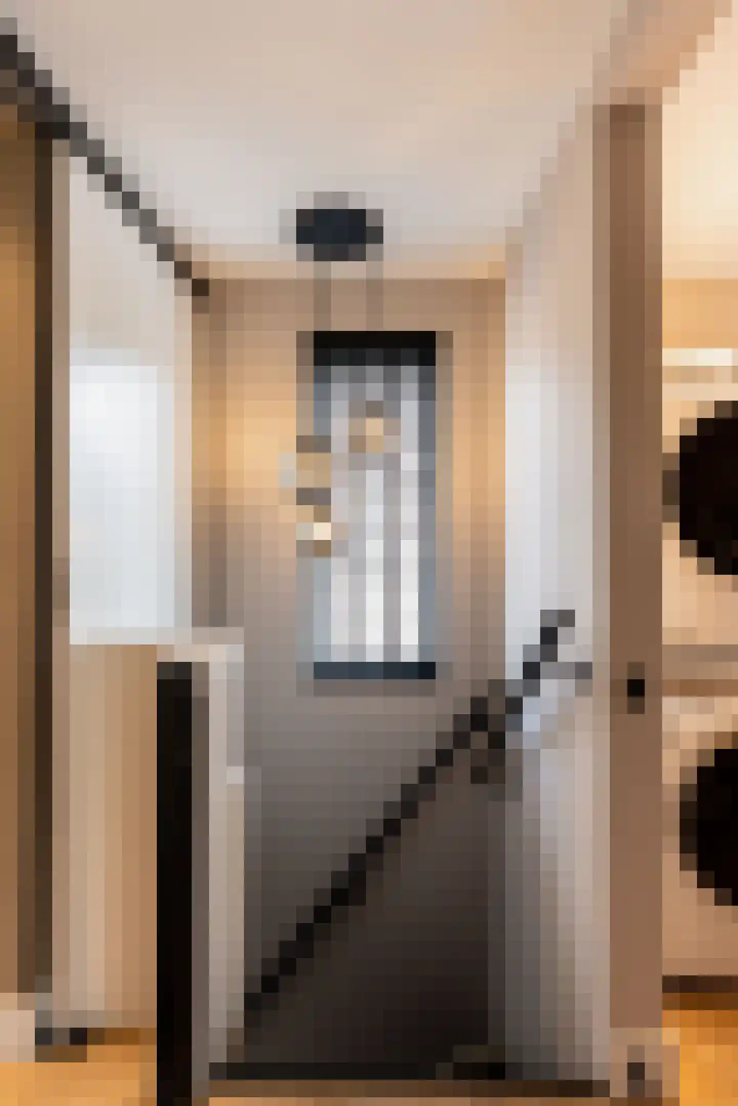 Prins Bernhardstraat 10 Nootdorp thumbnail 22