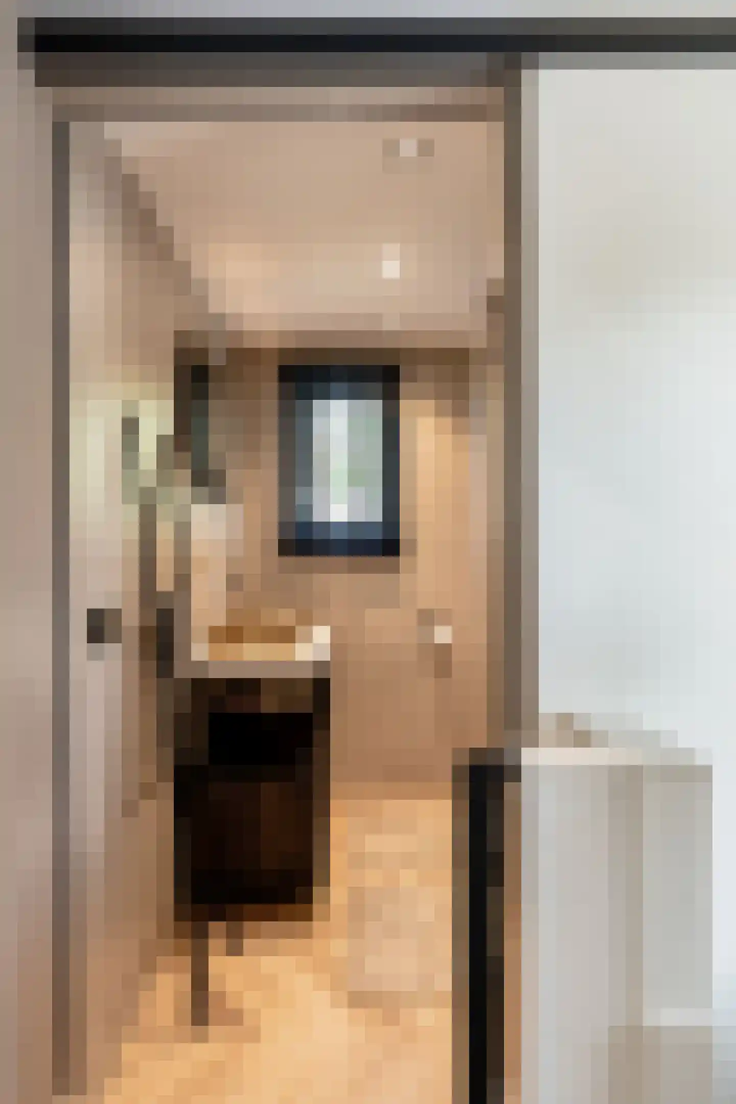 Prins Bernhardstraat 10 Nootdorp thumbnail 25