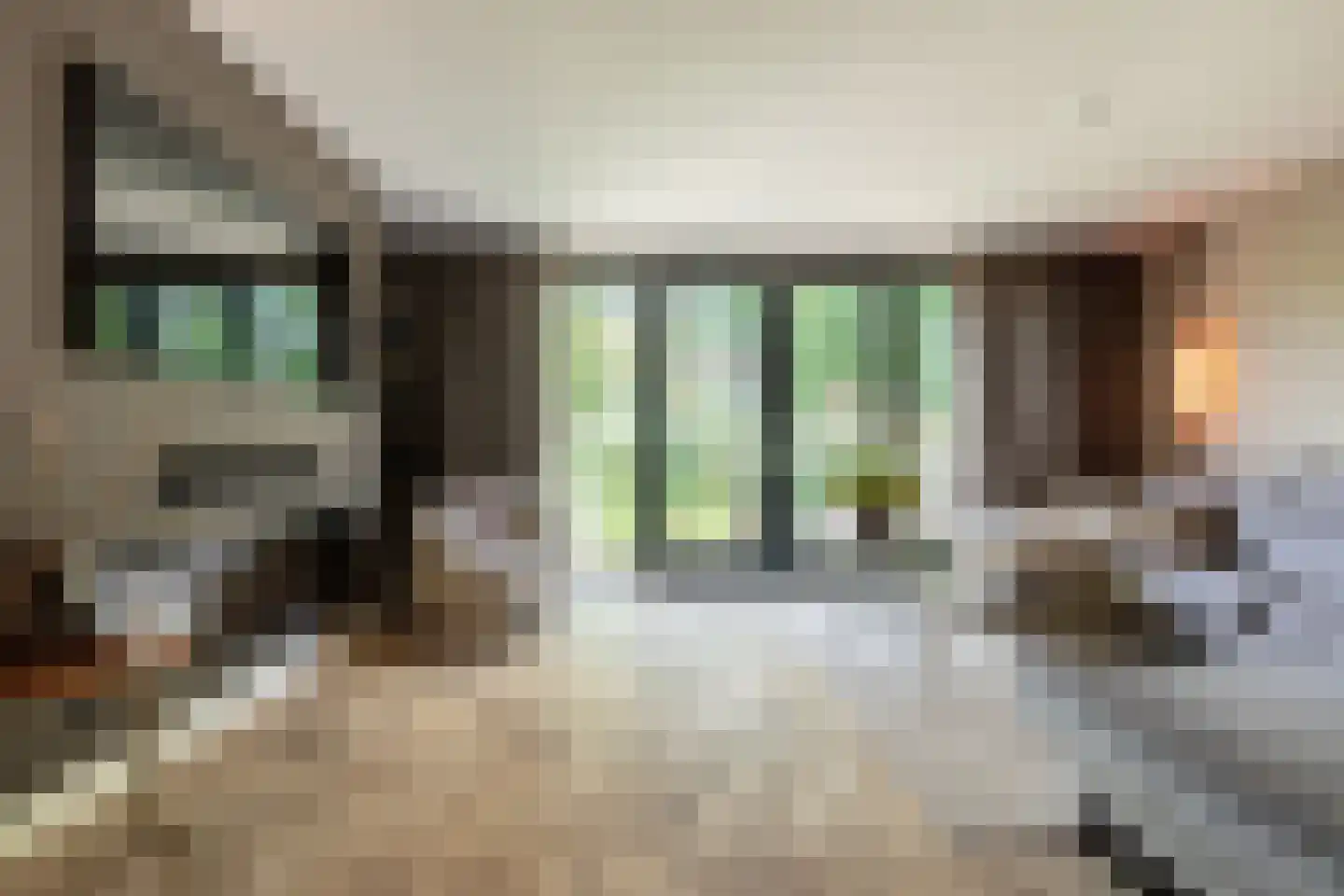 Prins Bernhardstraat 10 Nootdorp thumbnail 4